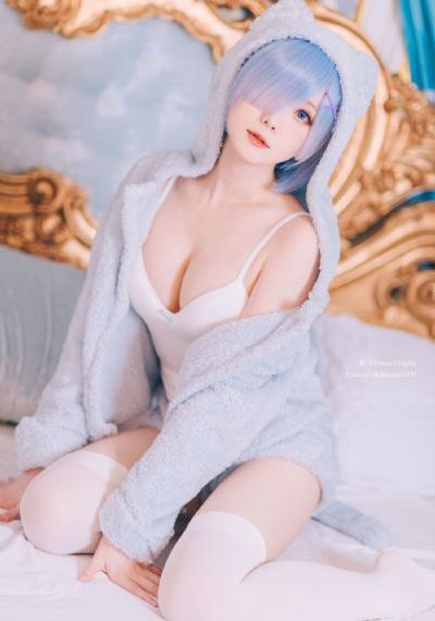 美丽的姑娘观看视频_HD动漫在线观看