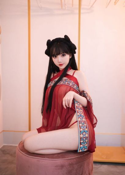 年轻女教师2无删减版_BT磁力天堂日韩在线观看