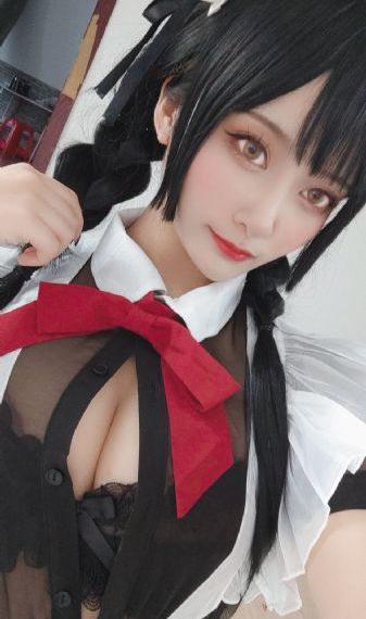 亚洲欧美中出_高清高清在线