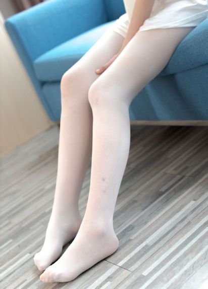 男朋友能感觉到变松了吗_DVD高清免费观看