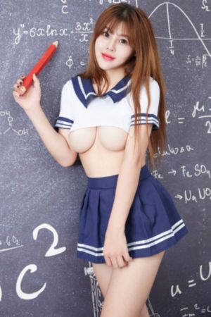 免费观看的成年网站在线播放_有字幕完整版
