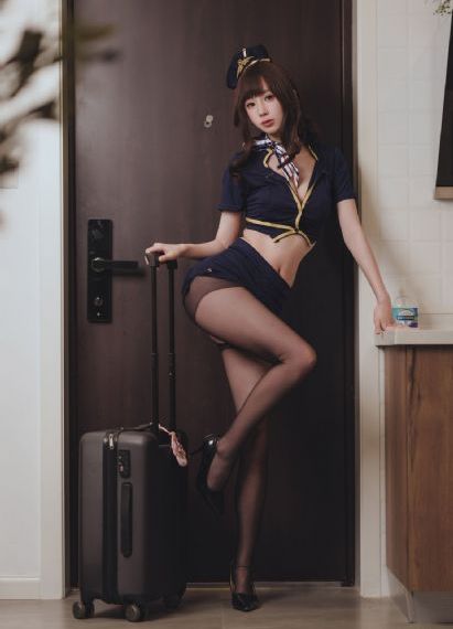 噜啦噜色姑娘综合网_HDBD在线观看