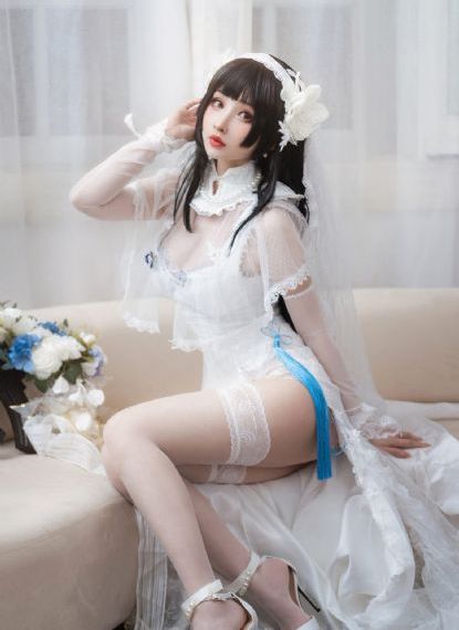 会所免费精品视频_全集神马影院