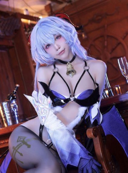 深圳高三校服唐伯虎网站免费_1080P高清完整版