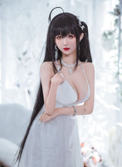 欧美女人bb视频_高清日韩电影在线