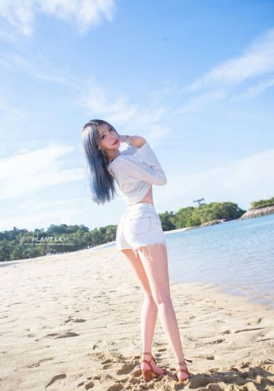 怡红院手机在线_超清高清迅雷在线观看