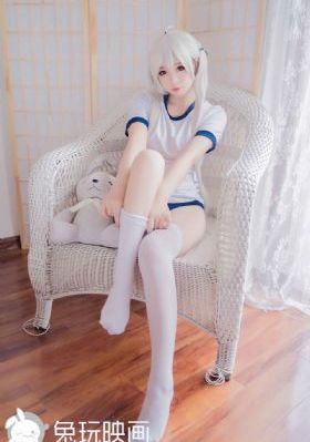 优质灌溉系统唐宁_720HD在线观看
