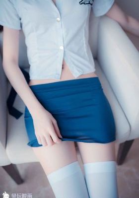 四虎影视8848h_720在线视频播放