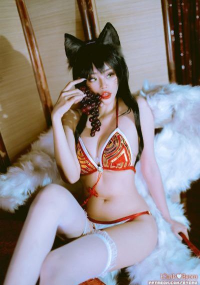 嗨咻阁在线播放_DVD在线观看电视