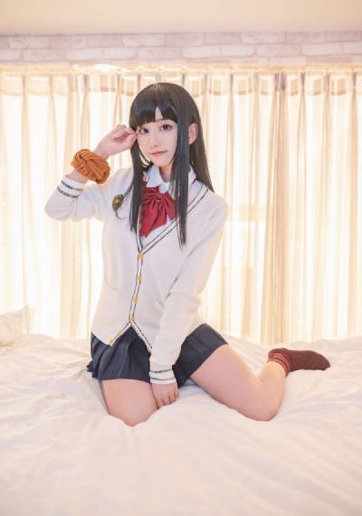 少妇搡bbbb搡bbb搡bbb_BD韩语迅雷电影在线