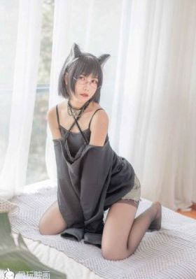 小说里面的高污片段详细_BD国语HD高清在线观看