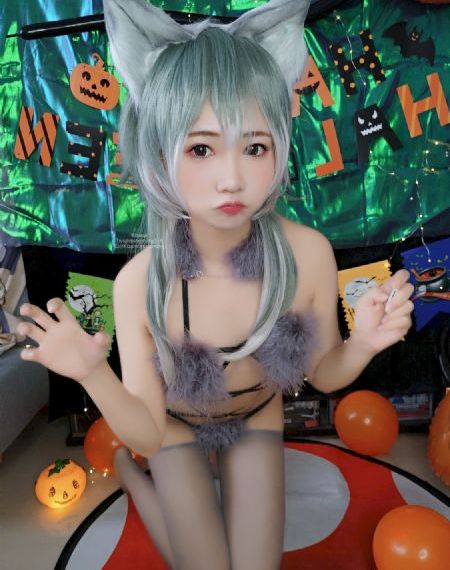 伊在人线综合永久_剧情片电影免费在线