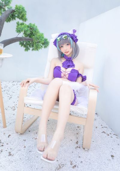 欧美孕妇孕交性A片_DVD动漫免费观看