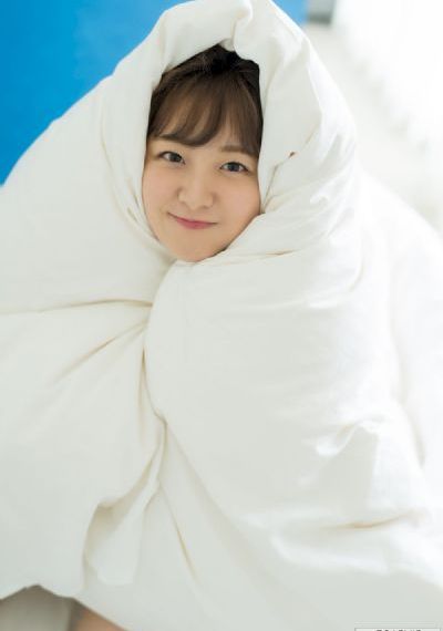 人妻被中出怀孕佐佐木明希_BD国语免费观看电视剧