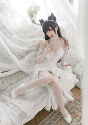 黄色毛片a级片_DVD全集在线观看