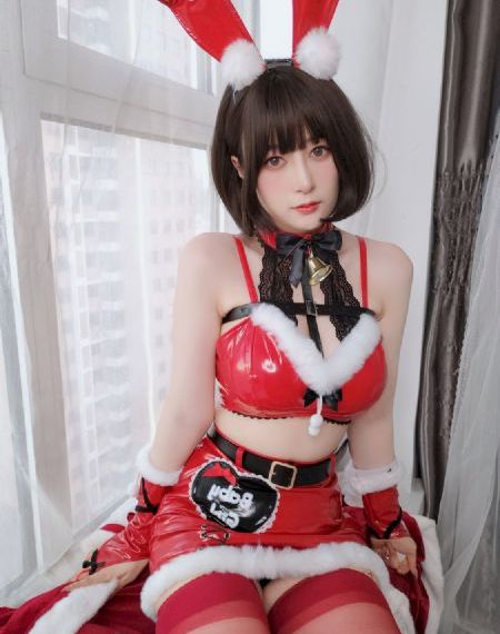 手机看片1026_1080电影免费在线