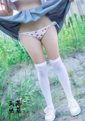 欧美大胆视频_免费高清观看