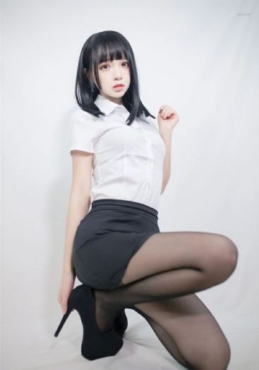 欧美日韩一区二区三区免费视频_HD电影完整版在线观看