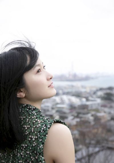 人妻少妇乱孑伦无码专区蜜柚_1080P神马影院手机在线