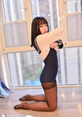视频二三区_超清完整版观看