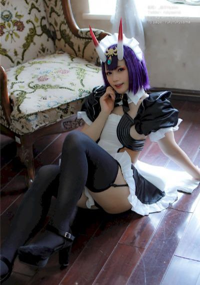 精品在线网站_HD在线手机播放