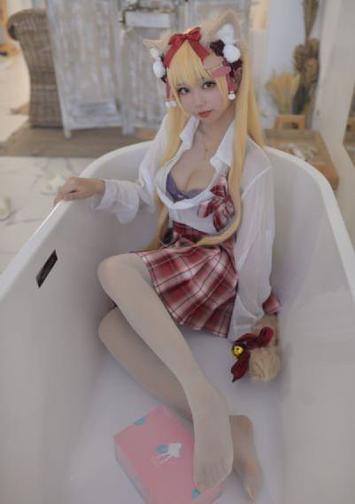 日韩美女裸体动态图_BD韩语免费电视剧