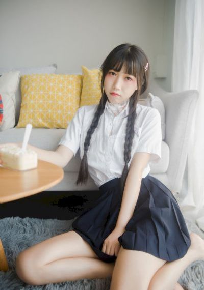 b站视频如何保存本地_超清手机在线观看