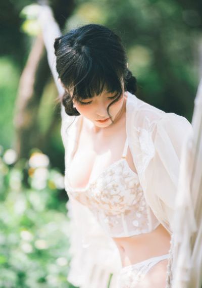 侵犯出差女老板中文字幕_高清版日韩电影在线