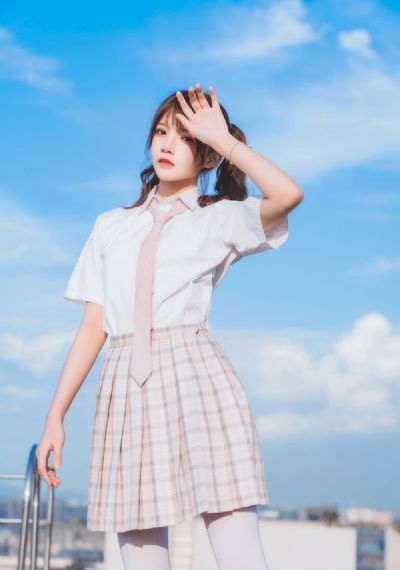 又大又爽的免费视频_电影网在线观看