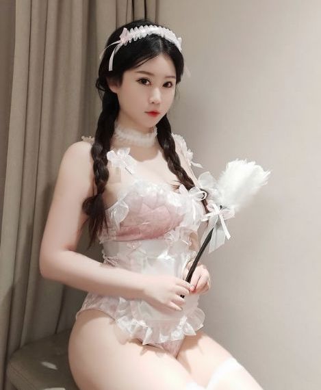 日本女优爱爱片_迅雷1080