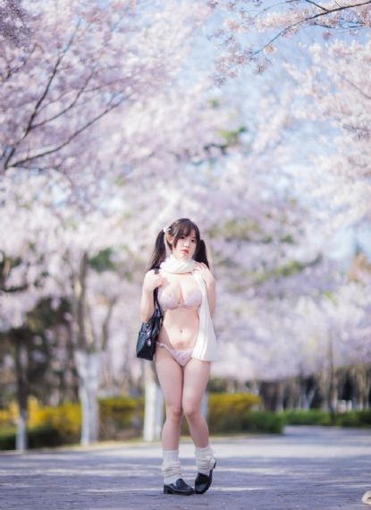 365免费视频导航_4K免费观看视频