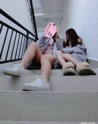 最近中文国语字幕在线播放_剧情片免费在线播放
