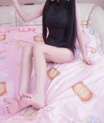 性迷宫在线_在线视频免费观看
