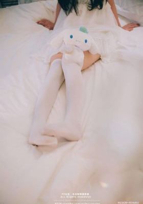 你好星期六2024免费播放_十万网红美女美酱