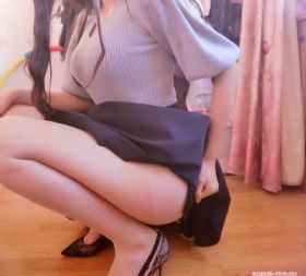免费网站网站免费_1080P韩国电影在线观看