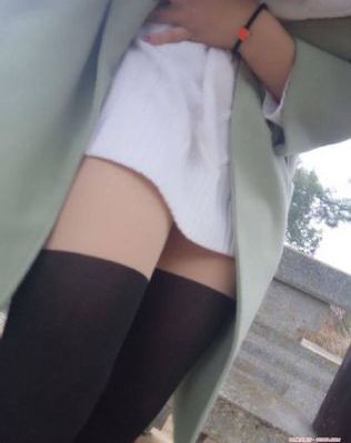 一级片视频免费看_DVD完整版观看