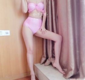XXXXX18一19日本FREE_蓝光免费高清观看