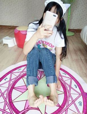欧美性残忍性变态_高清手机免费观看完整