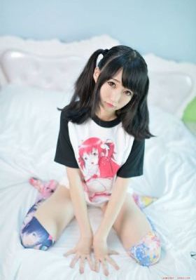 国产女人高潮抽吸叫床视频_DVD手机免费观看完整