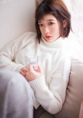 玩道具的AV_日韩电影在线