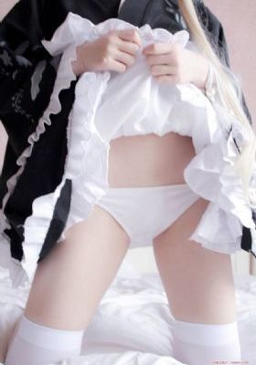 色一情一乱一乱一区99av白浆_BD国语在线观看视频