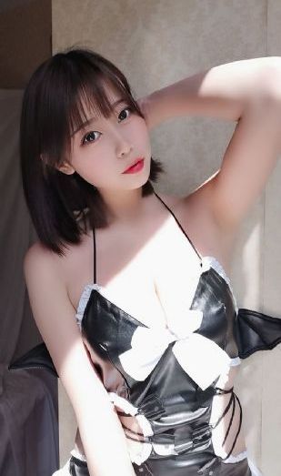 中文字幕禁断介一区二区_BD迅雷电影在线