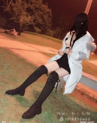 神马换妻按摩91_在线电影免费观看