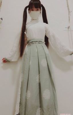 适合女生吃的5款零食_BD英语手机免费观看完整