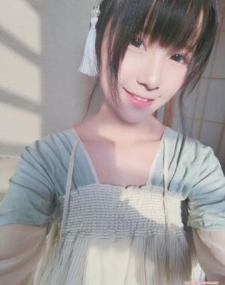 国产成人免费an_DVD在线视频观看