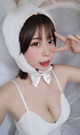国产青草视频_90分钟完整视频视频大全
