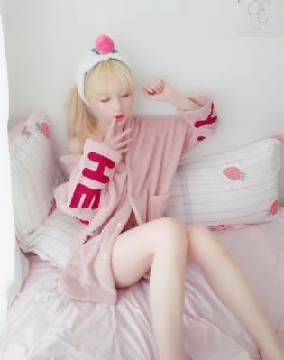 视频一区二_DVD电影免费在线