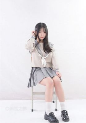 国产一级αv片免费观看_BD国语电影在线看