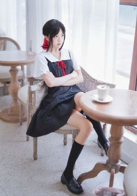 91视频你懂得_蓝光神马在线观看