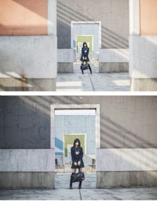 人人干人人操人人添_4K电影免费在线